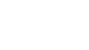 GIF animat